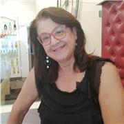 Insegnante offre lezioni di cultura generale (storia, geografia, educazione civica) italiano a ragazzi/ragazze scuole medie e biennio scuola superiore